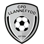 Llanefydd