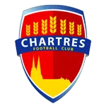Chartres