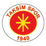 Taksimspor