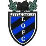 Little Oakley