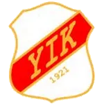 Ytterhogdals
