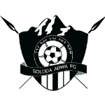 Soloda Adwa