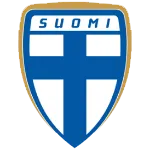 Finlandiya U18