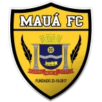 Maua U20