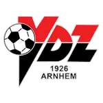 VDZ