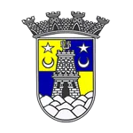 Sintrense