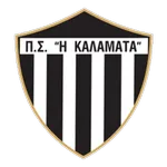 Kalamata