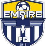 Empire Club