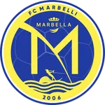 Marbellí
