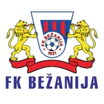 Bežanija