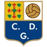 Gordexola