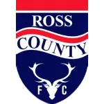 Ross County II
