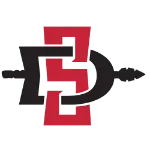 SDS