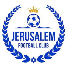 FC Jerusalem