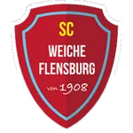 Weiche II