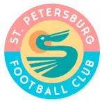 St. Petersburg
