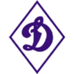 R Dünamo