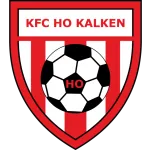 Kalken
