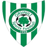 Orvault