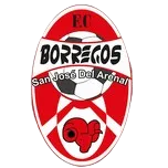 SJ Arenal
