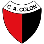 Colon