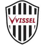 Vissel Kobe