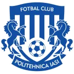 Politehnica Iaşi