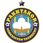 Pakhtakor