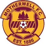 Motherwell (K)