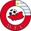 Durazno FC