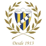 Uniao Madeira
