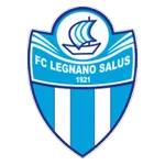 Legnago Salus
