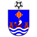Villajoyosa