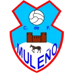 Muleno