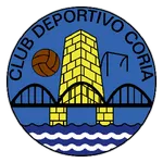 Coria