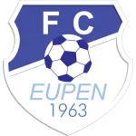 FC Eupen