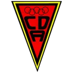 Azuqueca
