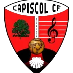 Capiscol