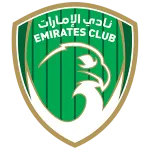 Emirates Club