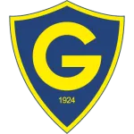 Gnistan O35