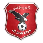 Ahli Khartoum