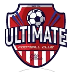 Ultimate