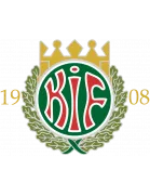 Kiffen 08 III