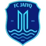Jaiyq