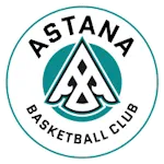 Astana U21