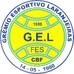 Grêmio Laranjeiras