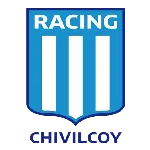 Racing
