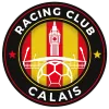 Racing Club U19