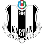Karvan