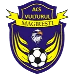 Vulturul
